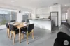 29 Armagh Street, Alfredton, Vic 3350-Image