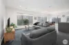 29 Armagh Street, Alfredton, Vic 3350-Image