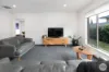 29 Armagh Street, Alfredton, Vic 3350-Image