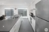 29 Armagh Street, Alfredton, Vic 3350-Image