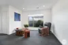 29 Armagh Street, Alfredton, Vic 3350-Image