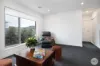 29 Armagh Street, Alfredton, Vic 3350-Image
