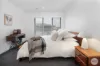29 Armagh Street, Alfredton, Vic 3350-Image