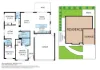 29 Armagh Street, Alfredton, Vic 3350-Floorplan