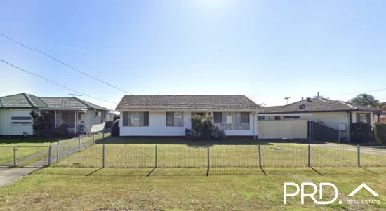 29 Armentieres Avenue, Milperra, NSW 2214