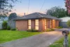 29 Army Road, Boronia, Vic 3155