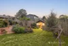 29 Army Road, Boronia, Vic 3155-Image