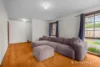 29 Army Road, Boronia, Vic 3155-Image