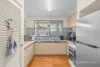 29 Army Road, Boronia, Vic 3155-Image