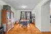 29 Army Road, Boronia, Vic 3155-Image