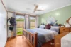 29 Army Road, Boronia, Vic 3155-Image