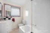 29 Army Road, Boronia, Vic 3155-Image