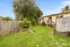 29 Army Road, Boronia, Vic 3155-Image