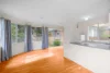 29 Army Road, Boronia, Vic 3155-Image
