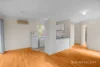 29 Army Road, Boronia, Vic 3155-Image