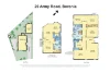 29 Army Road, Boronia, Vic 3155-Floorplan