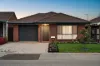 29 Arnold Drive, Mitchell Park, SA 5043