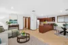 29 Arnold Drive, Mitchell Park, SA 5043-Image