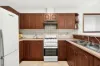 29 Arnold Drive, Mitchell Park, SA 5043-Image