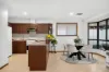 29 Arnold Drive, Mitchell Park, SA 5043-Image