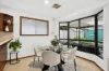 29 Arnold Drive, Mitchell Park, SA 5043-Image