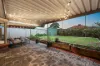 29 Arnold Drive, Mitchell Park, SA 5043-Image