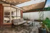 29 Arnold Drive, Mitchell Park, SA 5043-Image