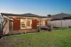 29 Arnold Drive, Mitchell Park, SA 5043-Image