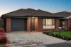 29 Arnold Drive, Mitchell Park, SA 5043-Image