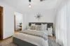 29 Arnold Drive, Mitchell Park, SA 5043-Image