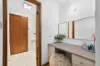 29 Arnold Drive, Mitchell Park, SA 5043-Image