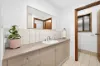 29 Arnold Drive, Mitchell Park, SA 5043-Image
