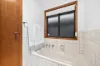 29 Arnold Drive, Mitchell Park, SA 5043-Image