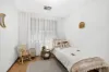 29 Arnold Drive, Mitchell Park, SA 5043-Image