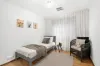 29 Arnold Drive, Mitchell Park, SA 5043-Image