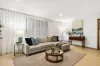 29 Arnold Drive, Mitchell Park, SA 5043-Image