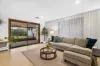 29 Arnold Drive, Mitchell Park, SA 5043-Image