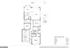 29 Arnold Drive, Mitchell Park, SA 5043-Floorplan