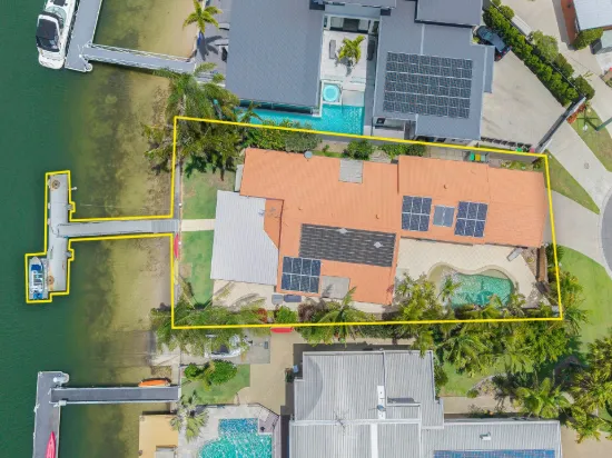 29 Aroona Avenue, Buddina QLD 4575-Image