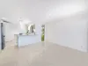 29 Aroona Avenue, Buddina QLD 4575-Image