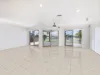 29 Aroona Avenue, Buddina QLD 4575-Image