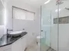 29 Aroona Avenue, Buddina QLD 4575-Image