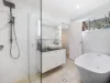 29 Aroona Avenue, Buddina QLD 4575-Image