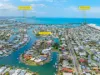 29 Aroona Avenue, Buddina QLD 4575-Image