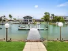 29 Aroona Avenue, Buddina QLD 4575-Image