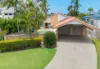 29 Aroona Avenue, Buddina QLD 4575-Image