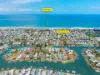 29 Aroona Avenue, Buddina QLD 4575-Image
