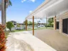 29 Aroona Avenue, Buddina QLD 4575-Image