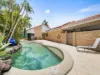 29 Aroona Avenue, Buddina QLD 4575-Image