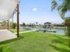 29 Aroona Avenue, Buddina QLD 4575-Image